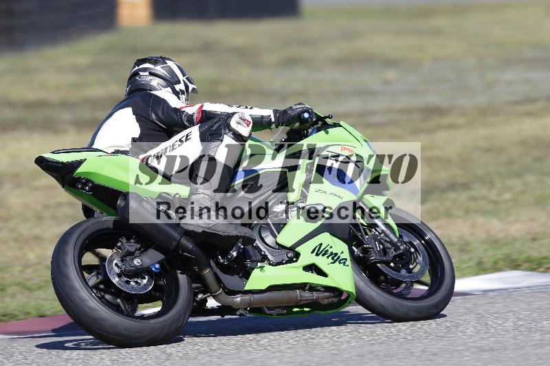 /45 15.09.2026  Trackday Domi Aegerter Trackday ADR/Gruppe gruen/101